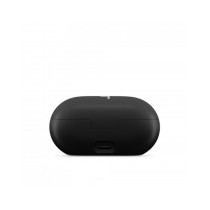 Beats Solo Buds - True Wireless Earbuds - Matte Black