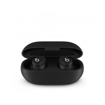 Beats Solo Buds - True Wireless Earbuds - Matte Black