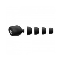 Beats Solo Buds - True Wireless Earbuds - Matte Black