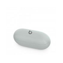 Beats Solo Buds - True Wireless Earbuds - Storm Grey