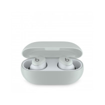 Beats Solo Buds - True Wireless Earbuds - Storm Grey