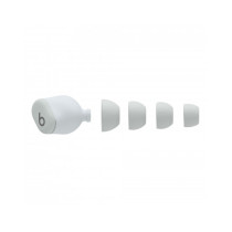 Beats Solo Buds - True Wireless Earbuds - Storm Grey