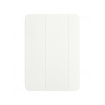 Smart Folio per iPad Pro 11-inch (M4) - Bianco
