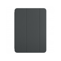Smart Folio per iPad Pro 11-inch (M4) - Black