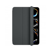 Smart Folio per iPad Pro 11-inch (M4) - Black