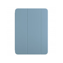 Smart Folio per iPad Pro 11-inch (M4) - Denim