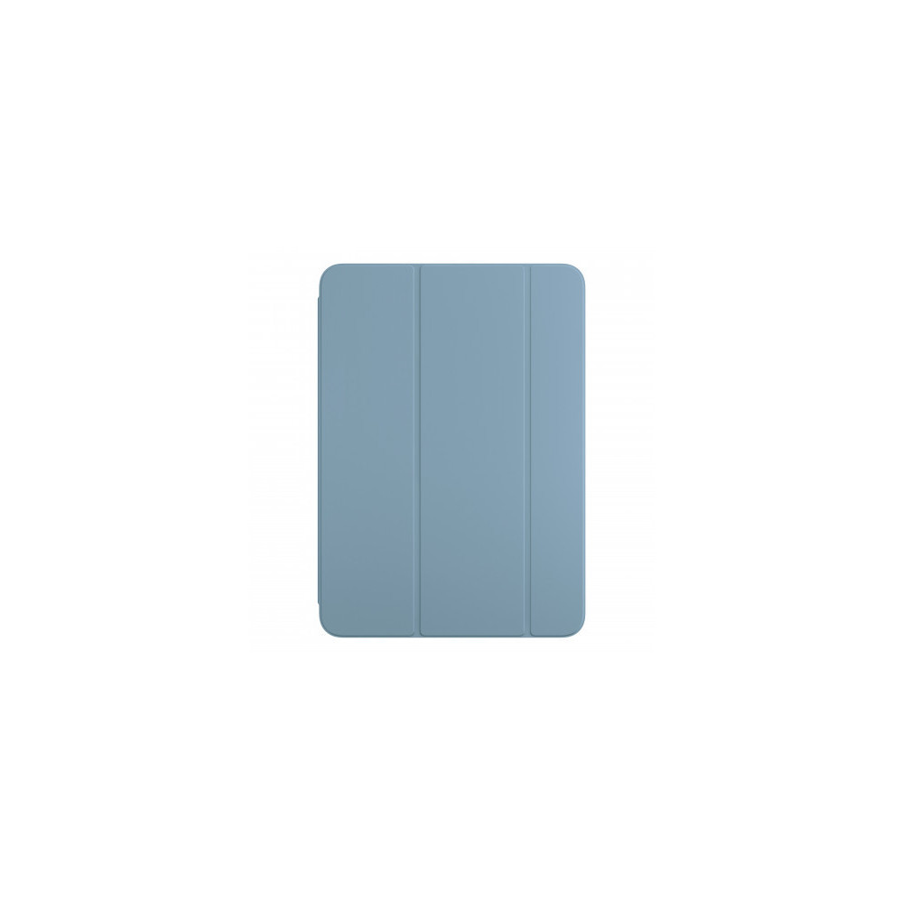 Smart Folio per iPad Pro 11-inch (M4) - Denim