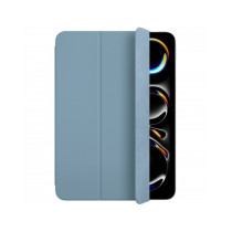 Smart Folio per iPad Pro 11-inch (M4) - Denim