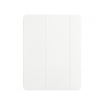 Smart Folio per iPad Pro 13-inch (M4) - Bianco