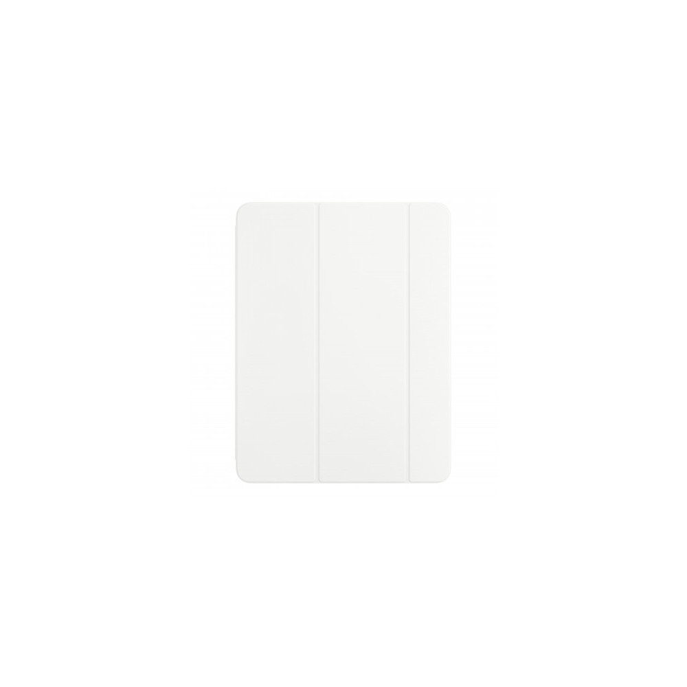 Smart Folio per iPad Pro 13-inch (M4) - Bianco