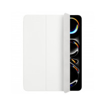 Smart Folio per iPad Pro 13-inch (M4) - Bianco