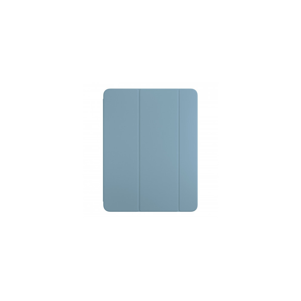 Smart Folio per iPad Pro 13-inch (M4) - Denim