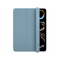 Smart Folio per iPad Pro 13-inch (M4) - Denim