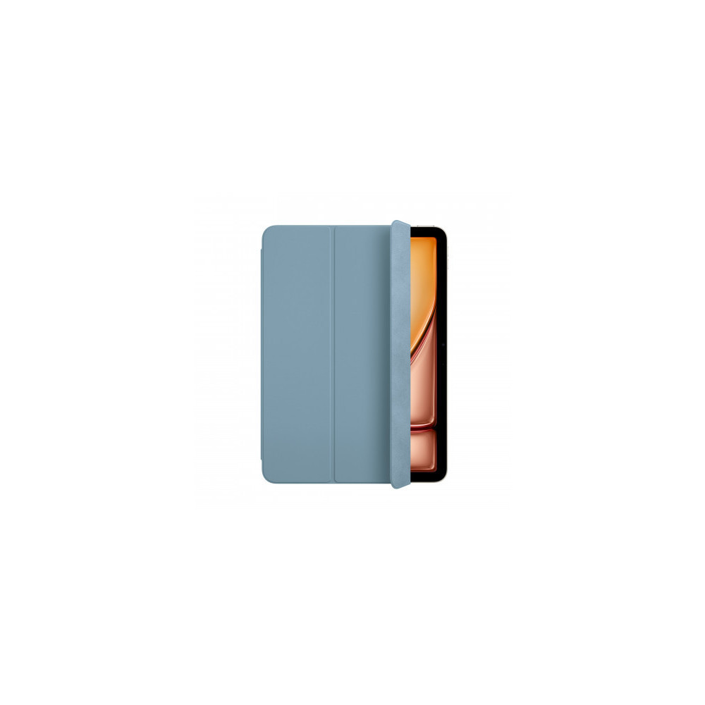Smart Folio per iPad Air 11-inch (M2/M3) - Denim