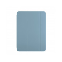 Smart Folio per iPad Air 11-inch (M2/M3) - Denim
