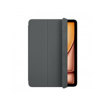 Smart Folio per iPad Air 11-inch (M2/M3) - Grigio cenere