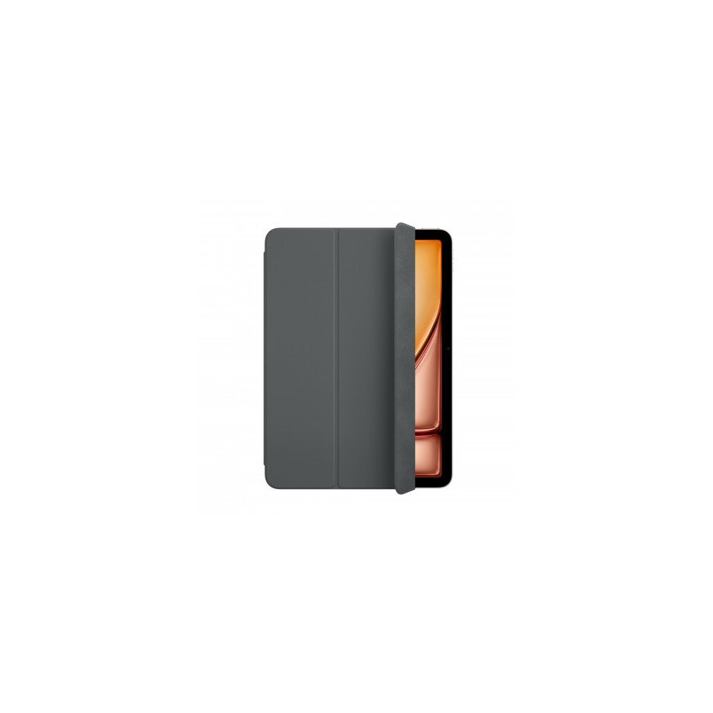 Smart Folio per iPad Air 11-inch (M2/M3) - Grigio cenere