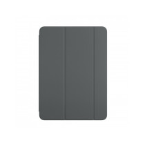 Smart Folio per iPad Air 11-inch (M2/M3) - Grigio cenere
