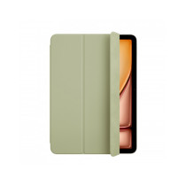 Smart Folio per iPad Air 11-inch (M2/M3) - Salvia