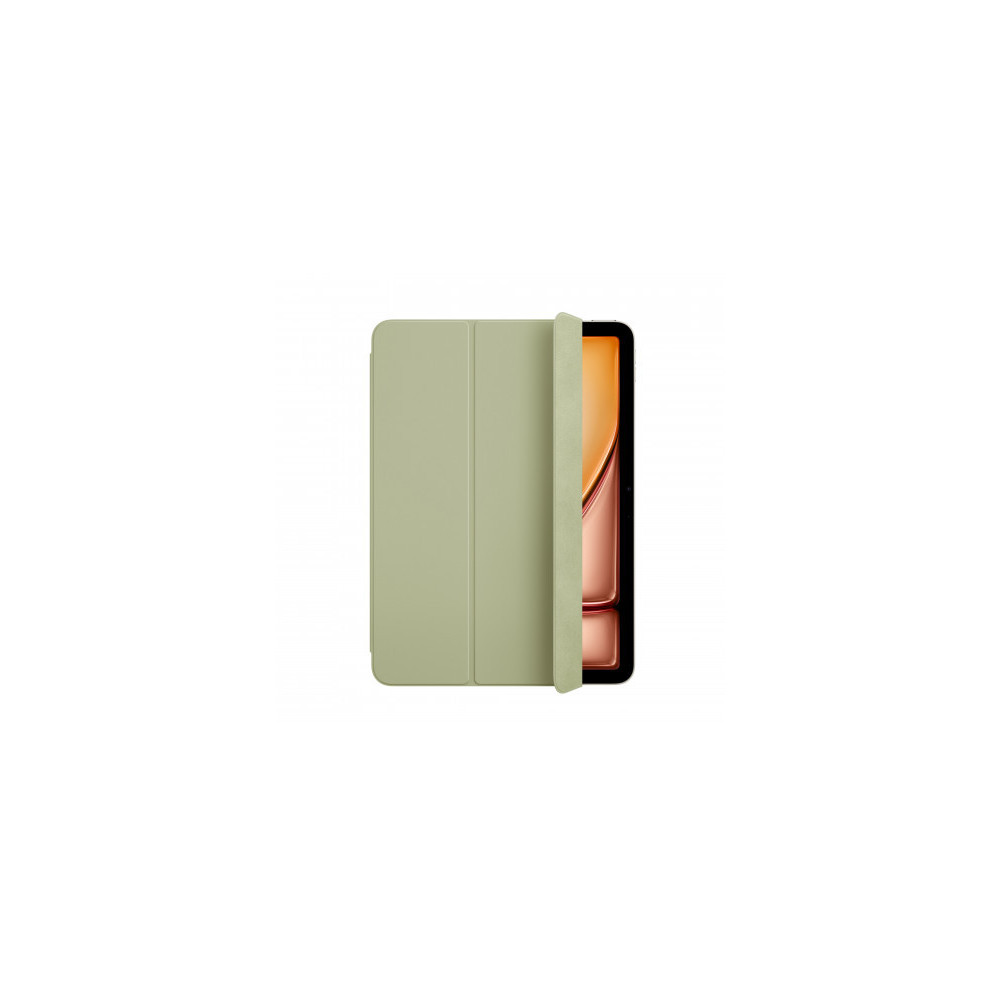 Smart Folio per iPad Air 11-inch (M2/M3) - Salvia
