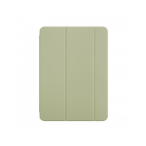 Smart Folio per iPad Air 11-inch (M2/M3) - Salvia
