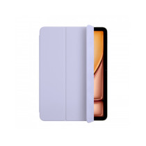 Smart Folio per iPad Air 11-inch (M2/M3) - Viola chiaro