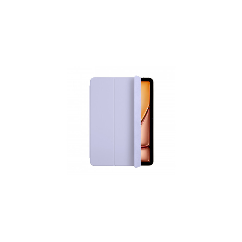 Smart Folio per iPad Air 11-inch (M2/M3) - Viola chiaro
