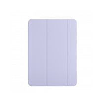 Smart Folio per iPad Air 11-inch (M2/M3) - Viola chiaro