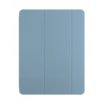 Smart Folio per iPad Air 13-inch (M2) - Denim