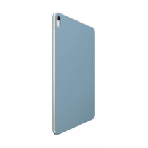 Smart Folio per iPad Air 13-inch (M2) - Denim