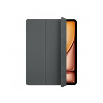 Smart Folio per iPad Air 13-inch (M2) - Grigio cenere