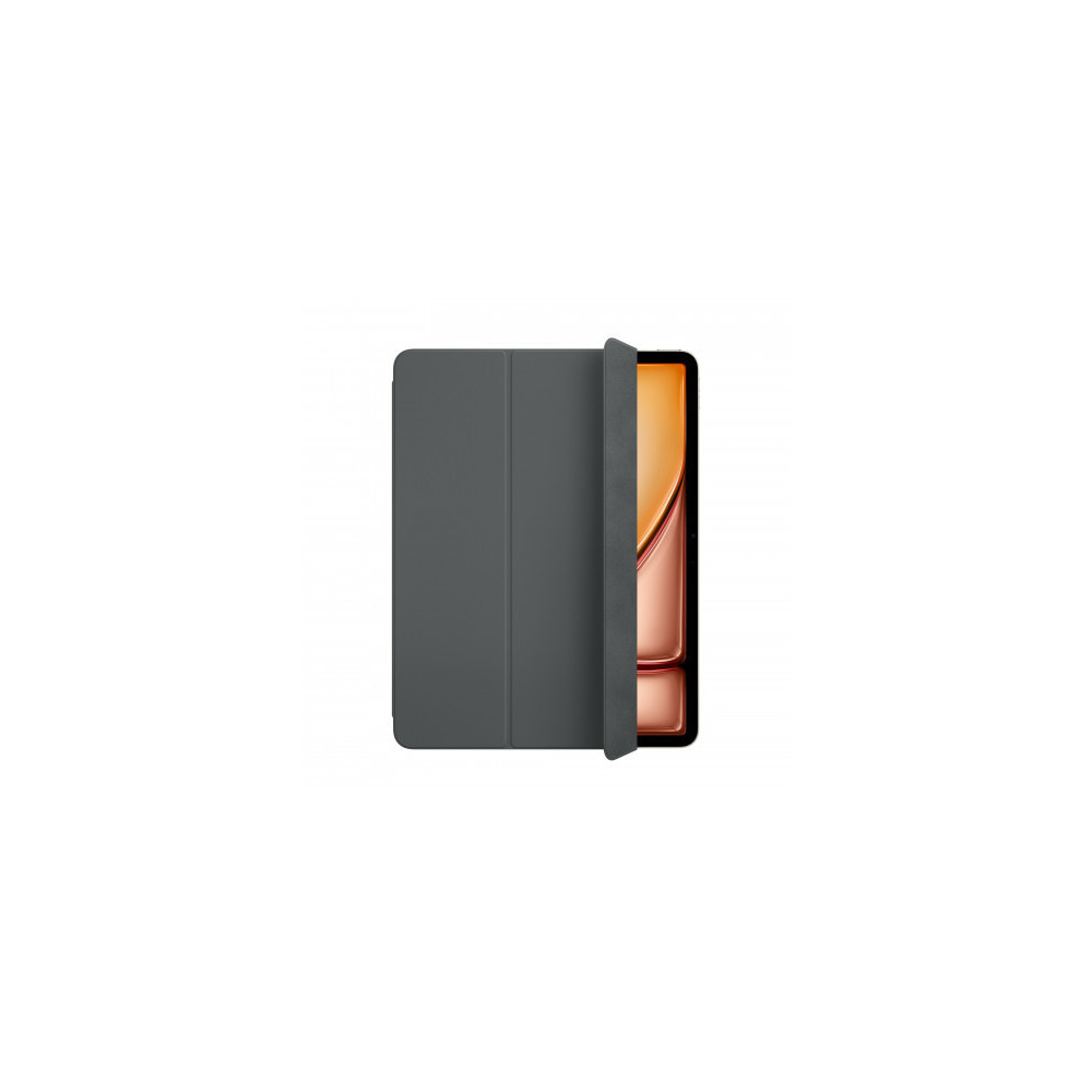 Smart Folio per iPad Air 13-inch (M2) - Grigio cenere