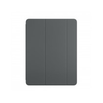 Smart Folio per iPad Air 13-inch (M2) - Grigio cenere
