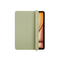 Smart Folio per iPad Air 13-inch (M2) - Salvia