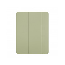 Smart Folio per iPad Air 13-inch (M2) - Salvia
