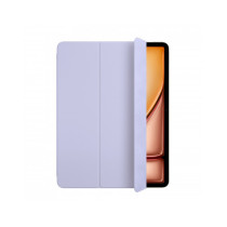 Smart Folio per iPad Air 13-inch (M2) - Viola chiaro