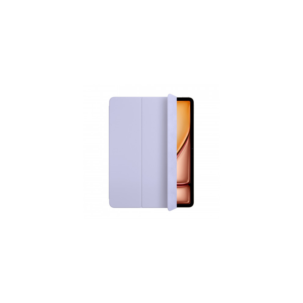 Smart Folio per iPad Air 13-inch (M2) - Viola chiaro