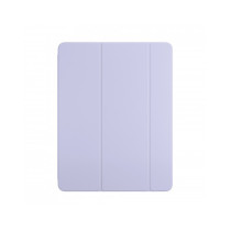 Smart Folio per iPad Air 13-inch (M2) - Viola chiaro