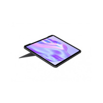 Logitech Custodia Combo Touch con tastiera per iPad Pro 11" (M4)