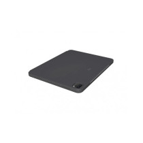 Logitech Custodia Combo Touch con tastiera per iPad Pro 11" (M4)