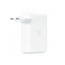 140W USB-C Power (Alimentatore)