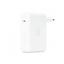 140W USB-C Power (Alimentatore)