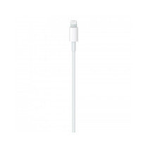 Cavo Apple da USB-C a Lightning (2m)