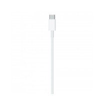 Cavo Apple da USB-C a Lightning (2m)