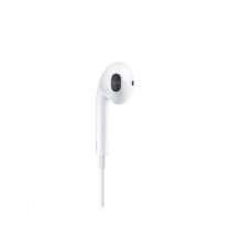EarPods Auricolari Apple con telecomando e microfono (Connettore Lightning)