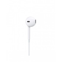 EarPods Auricolari Apple con telecomando e microfono (Connettore Lightning)