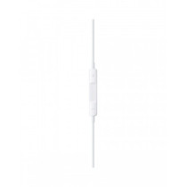 EarPods Auricolari Apple con telecomando e microfono (Connettore Lightning)