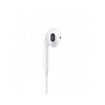 EarPods Auricolari Apple con telecomando e microfono (Jack Audio)