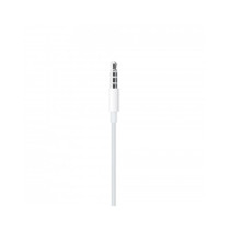 EarPods Auricolari Apple con telecomando e microfono (Jack Audio)