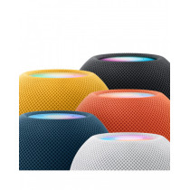 HomePod mini - Mezzanotte